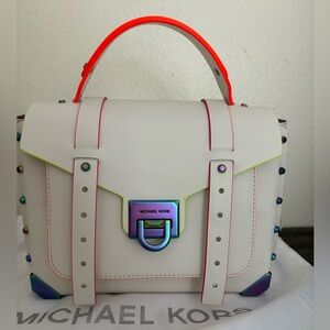 Michael Kors’s handbag